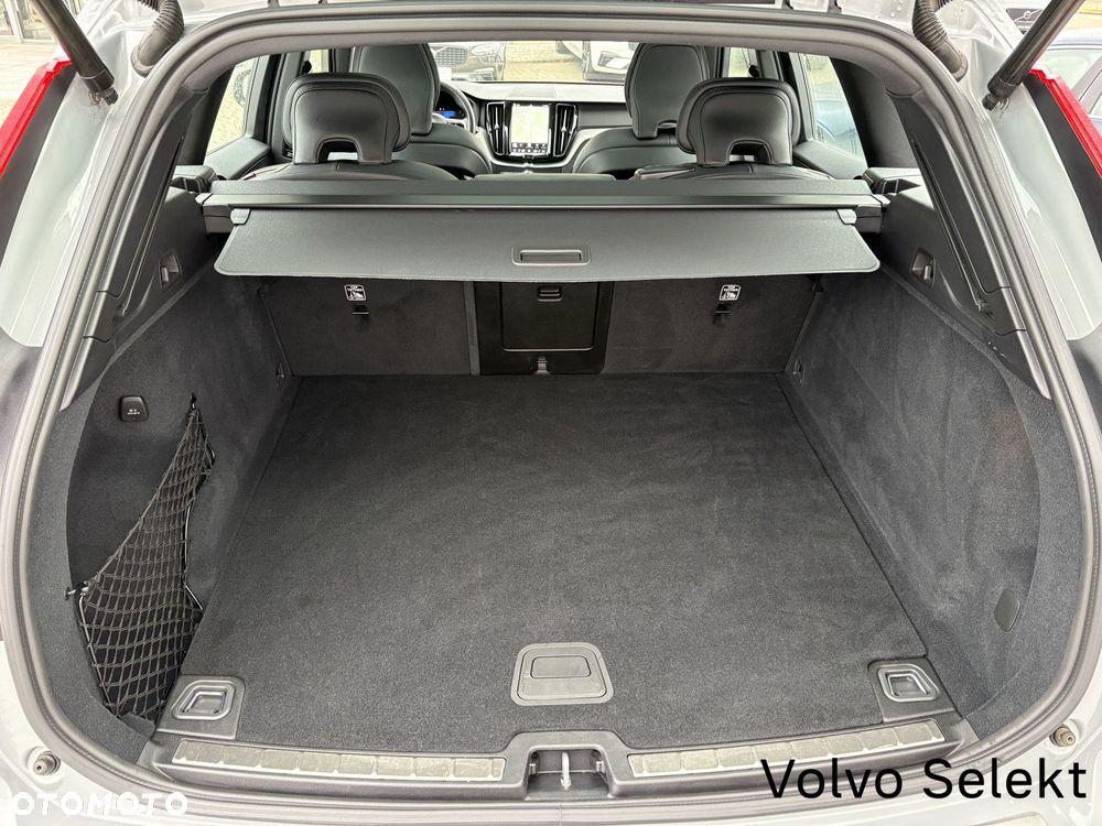 Volvo XC 60 - 25