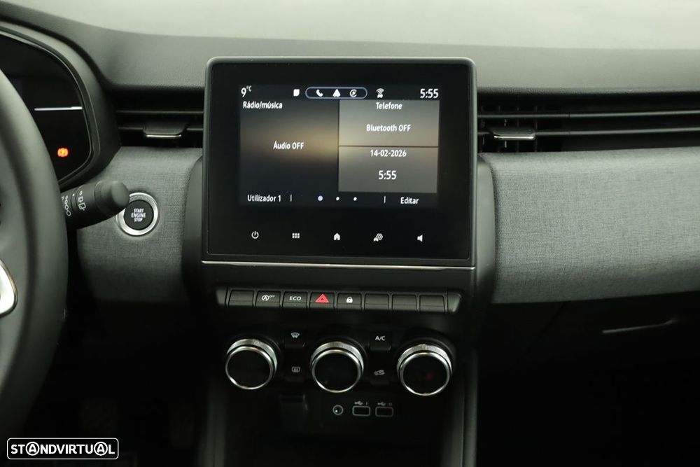 Mitsubishi Colt 1.0 MPI-T Kaiteki - 9