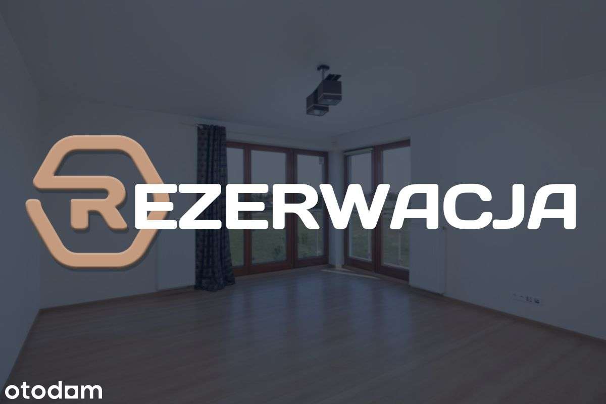 duże 2 pokoje do delikatnego odświeżenia