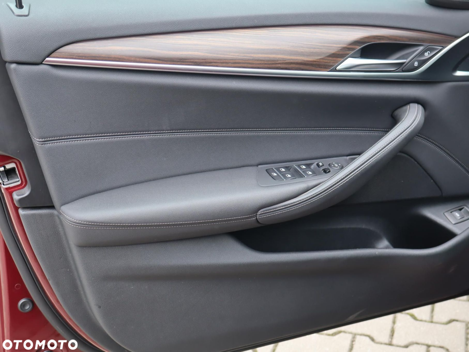 BMW Seria 5 - 14