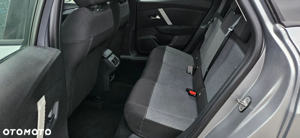 Citroën C4 PureTech 100 Stop&Start FEEL - 10