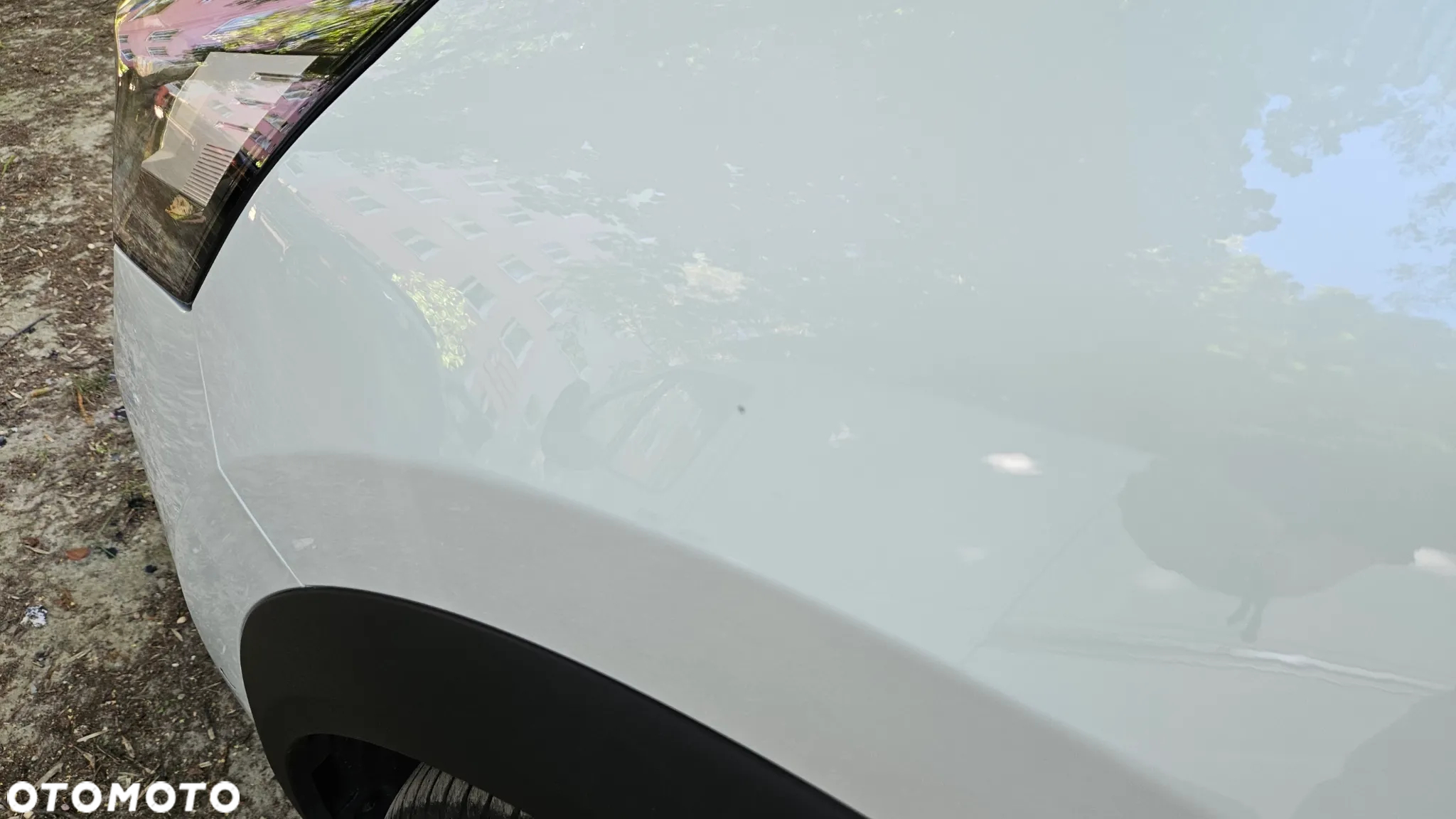 Renault Captur - 7