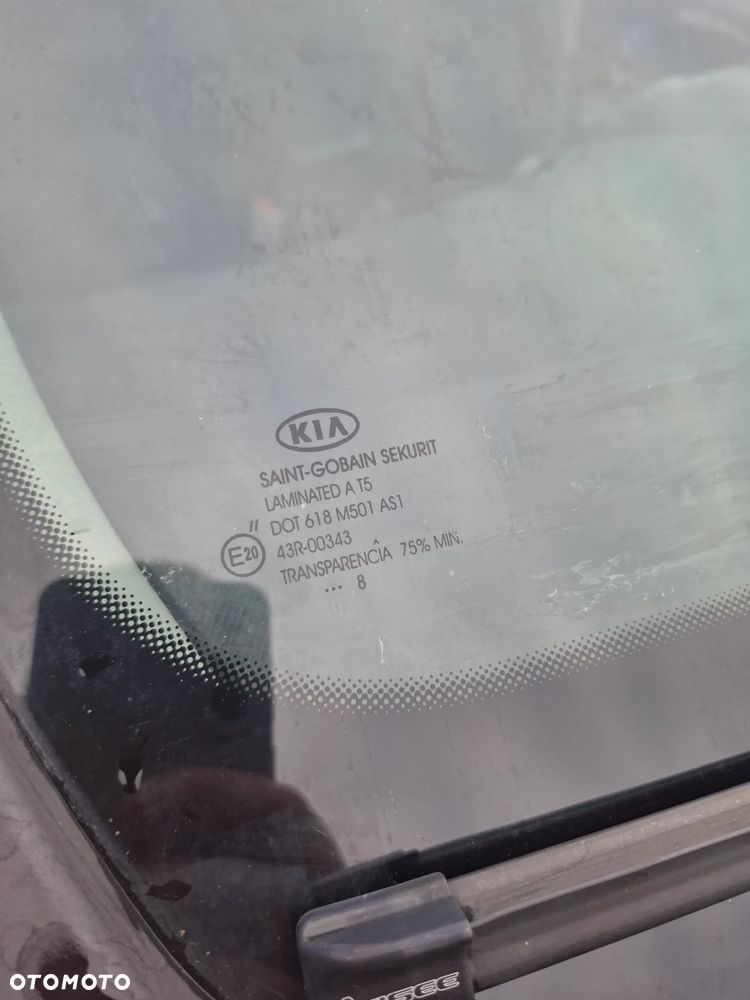 Kia Ceed 1.6 Comfort - 14