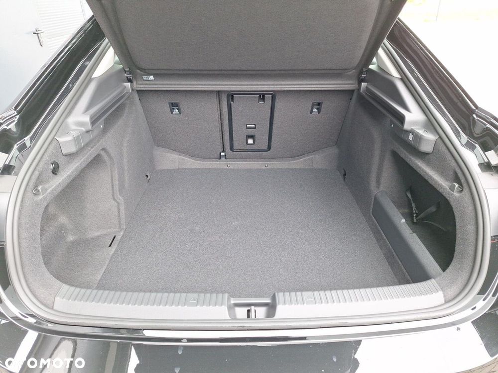 Skoda Superb 1.5 TSI mHEV Essence DSG - 36