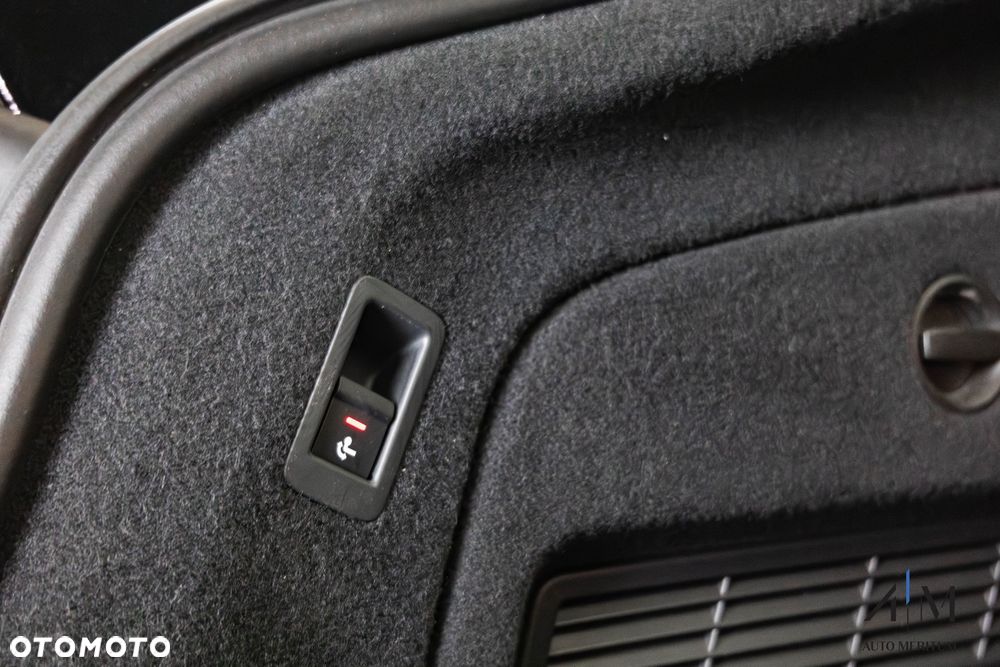 Audi A5 - 30