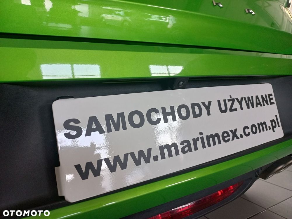 Opel Mokka 1.2 T Edition S&S - 20