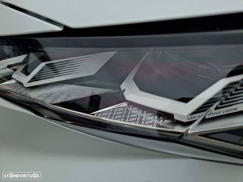 Renault Austral - 36