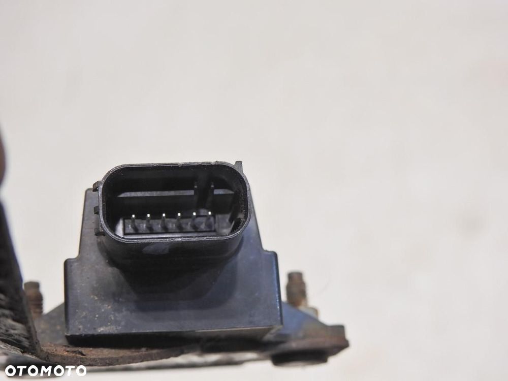 CZUJNIK CIŚNIENIA OPON DODGE CALIBER 05033334AA - 3