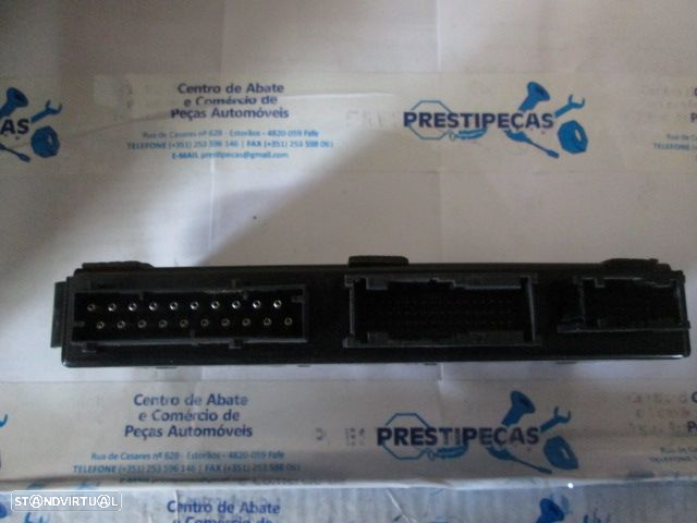 Modulo YWC107110 ROVER 75 2003 2,0I - 2