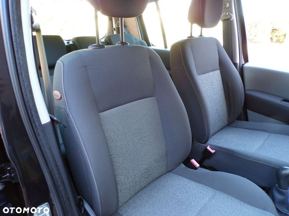 Renault Modus - 19