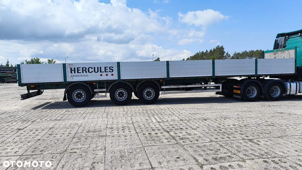 Bodex KIS3B - 5