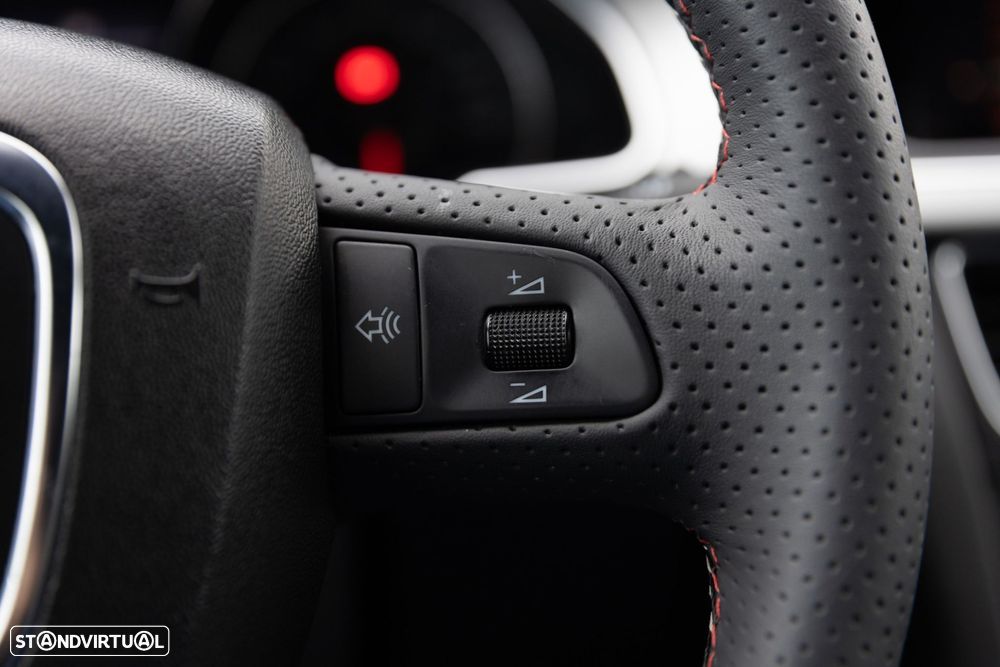 Audi A5 2.0 TDI S-line - 14