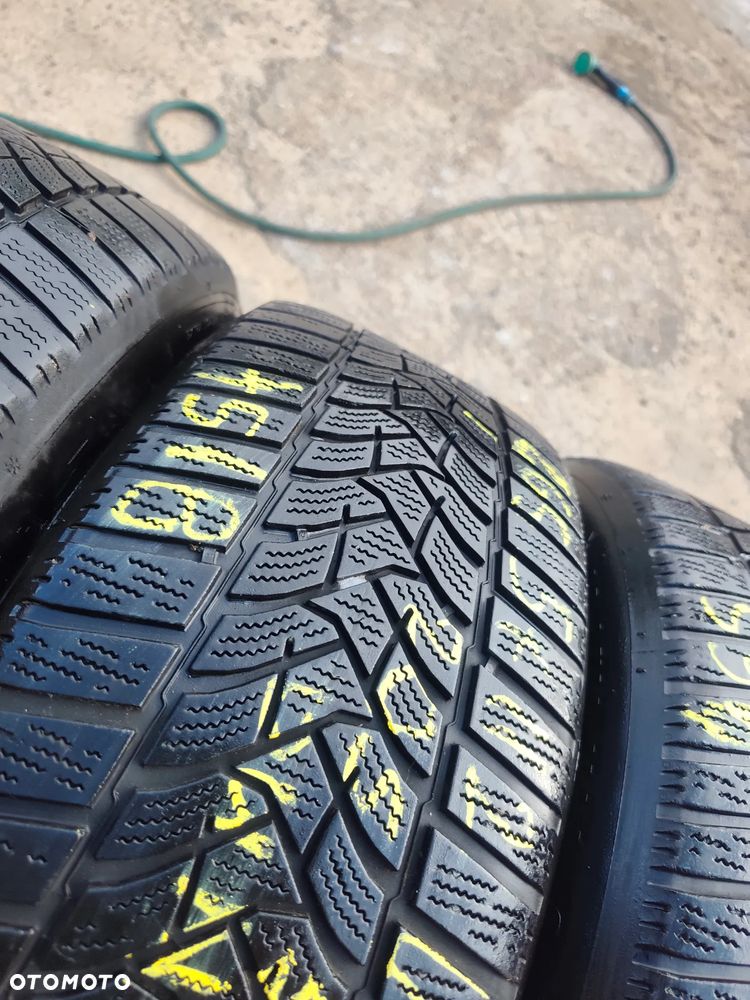 5x112 Felgi Aluminiowe Alufelgi Oryginalne 1K0 17 Koła Zimowe Zima AUDI A3 8V A4 B5 A6 C5 VW Golf 5 6 7 Touran Caddy Sharan Passat B5 SKODA Superb Octavia 2 II III 3 SEAT Alhambra Leon Toledo Altea ALU-RAD Legnica 205/50 6mm - 25