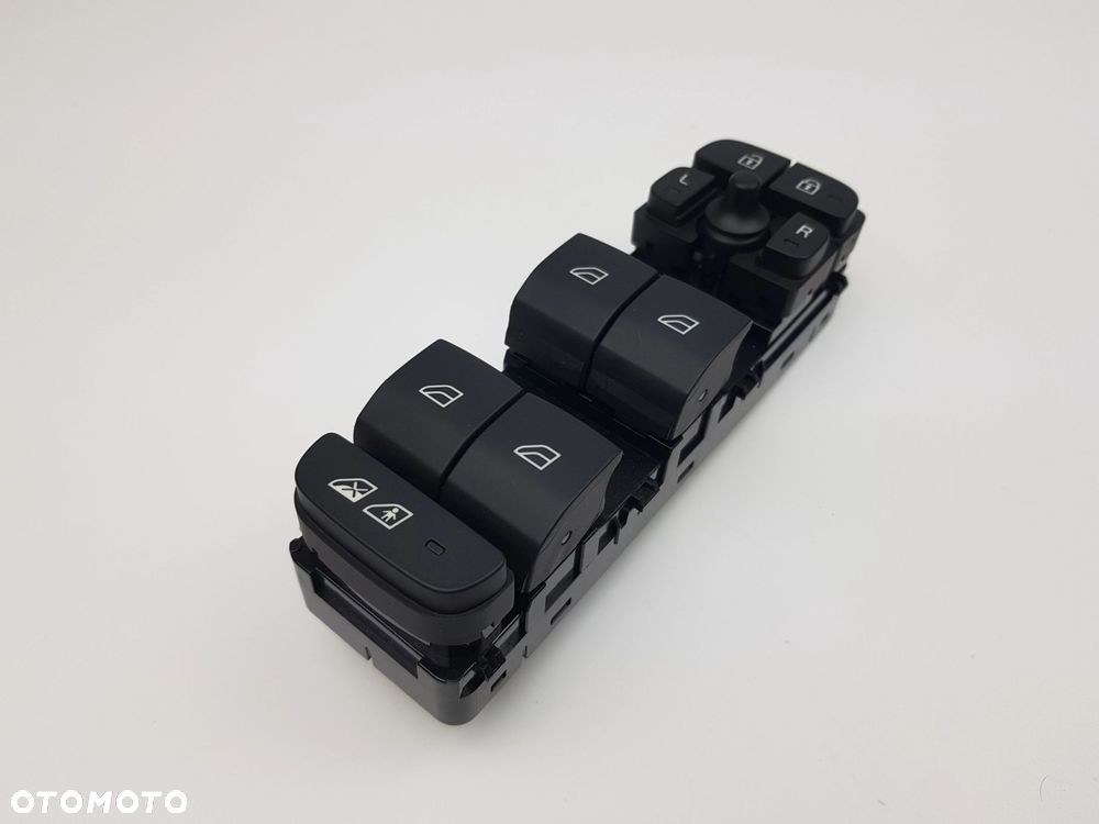 NOWY Przełącznik Panel sterowania szyb Volvo XC40 32319765 - 2