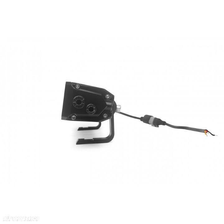 Led Bar cu pozitie, Slim, 65W, 54.5cm - 15