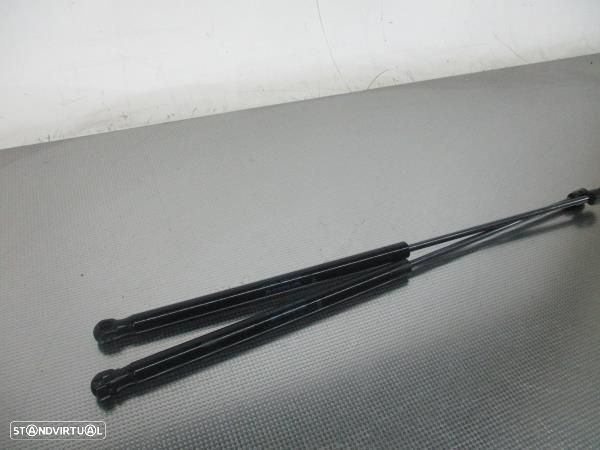 Amortecedor / Amortecedores Mala Ford Focus Ii Turnier (Da_, Ffs, Ds) - 2