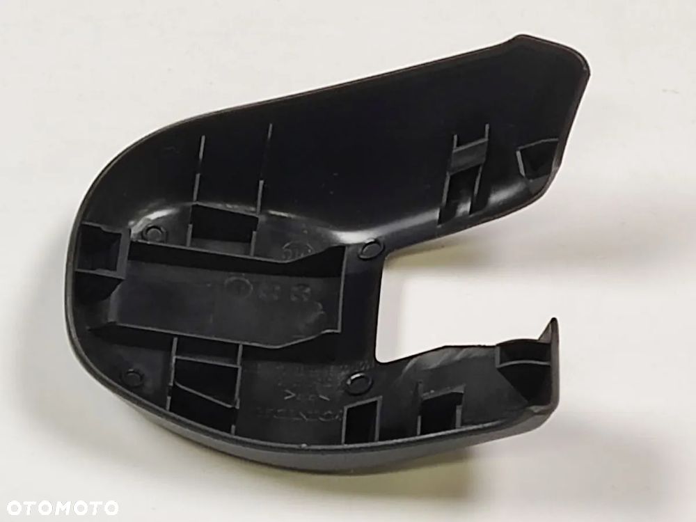 HONDA CR-V 19-22r Osłona Szyny Fotela - 27