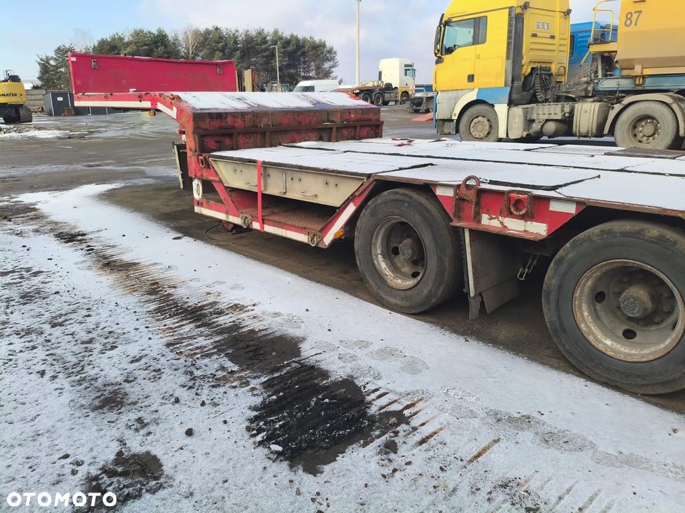 Müller-Mitteltal - 10