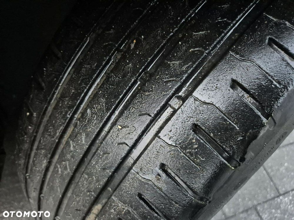 Volvo XC 60 D3 Ocean Race - 8