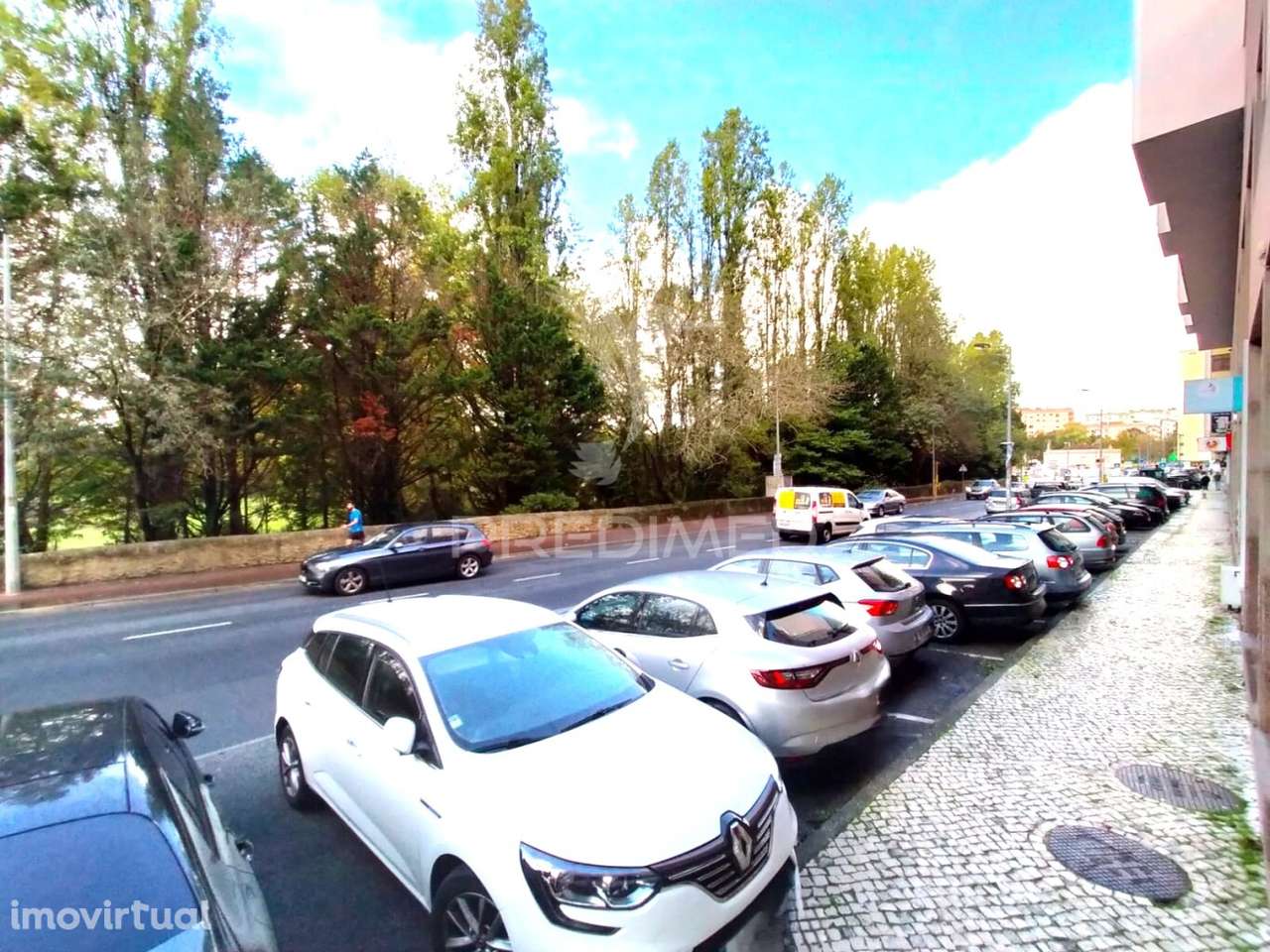 LOJA | BELAS | QUELUZ - Grande imagem: 4/19