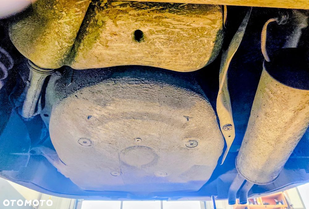 Seat Toledo 1.6 Stella - 24