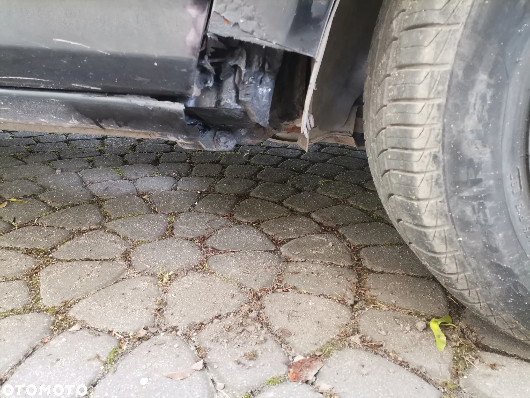 Opel Corsa - 14