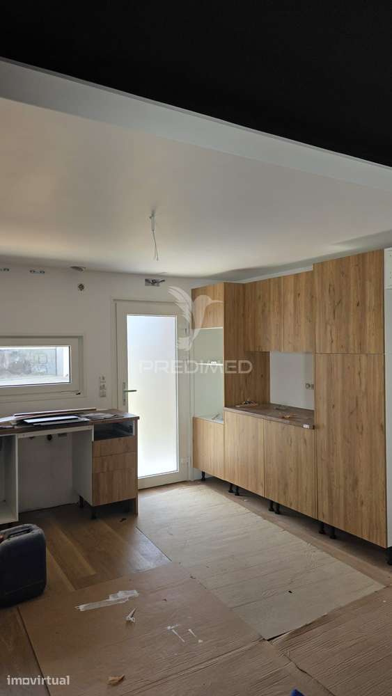 Moradia T2 para comprar em Alcobaça - Grande imagem: 3/30