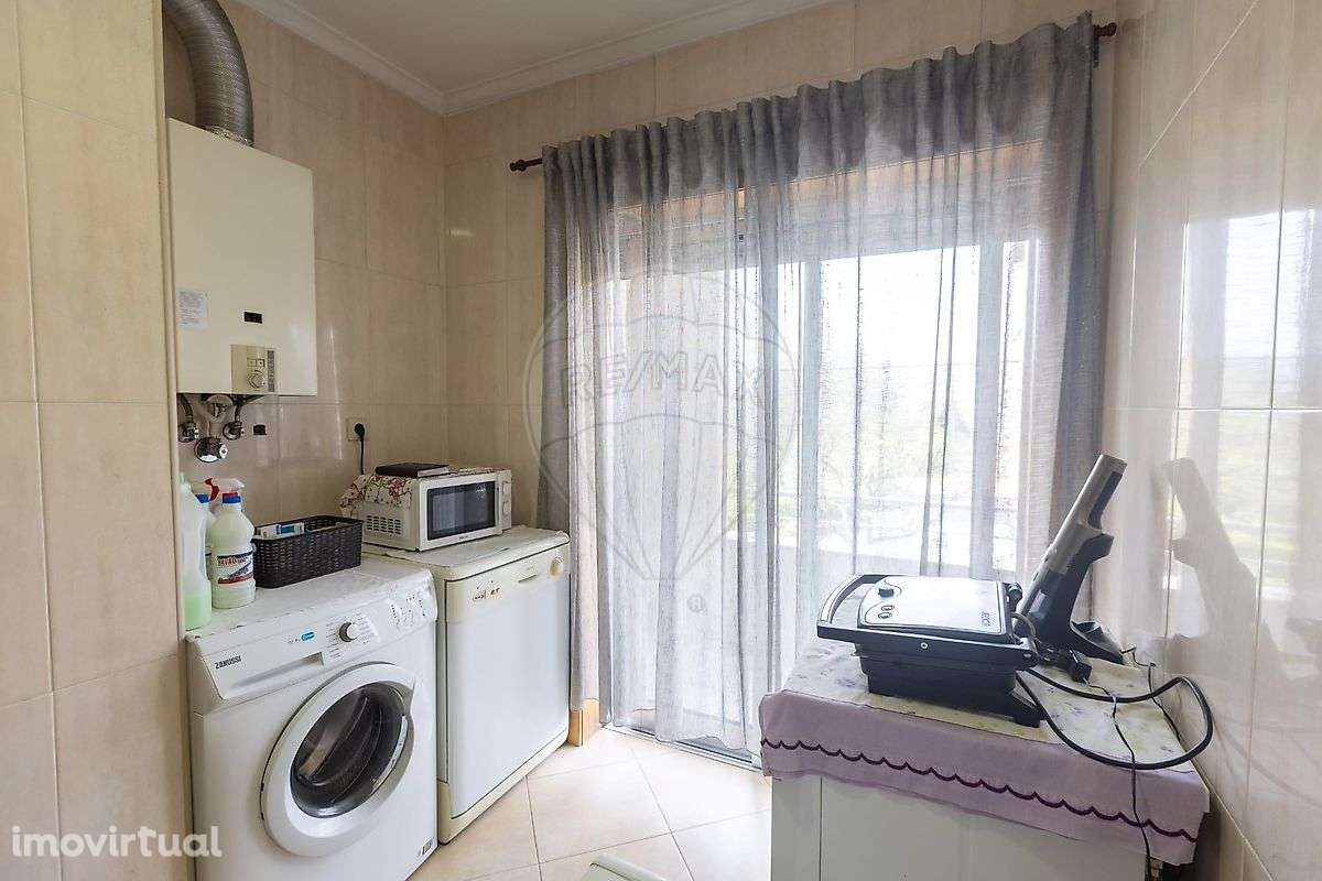 Apartamento T3 para venda - Grande imagem: 5/21