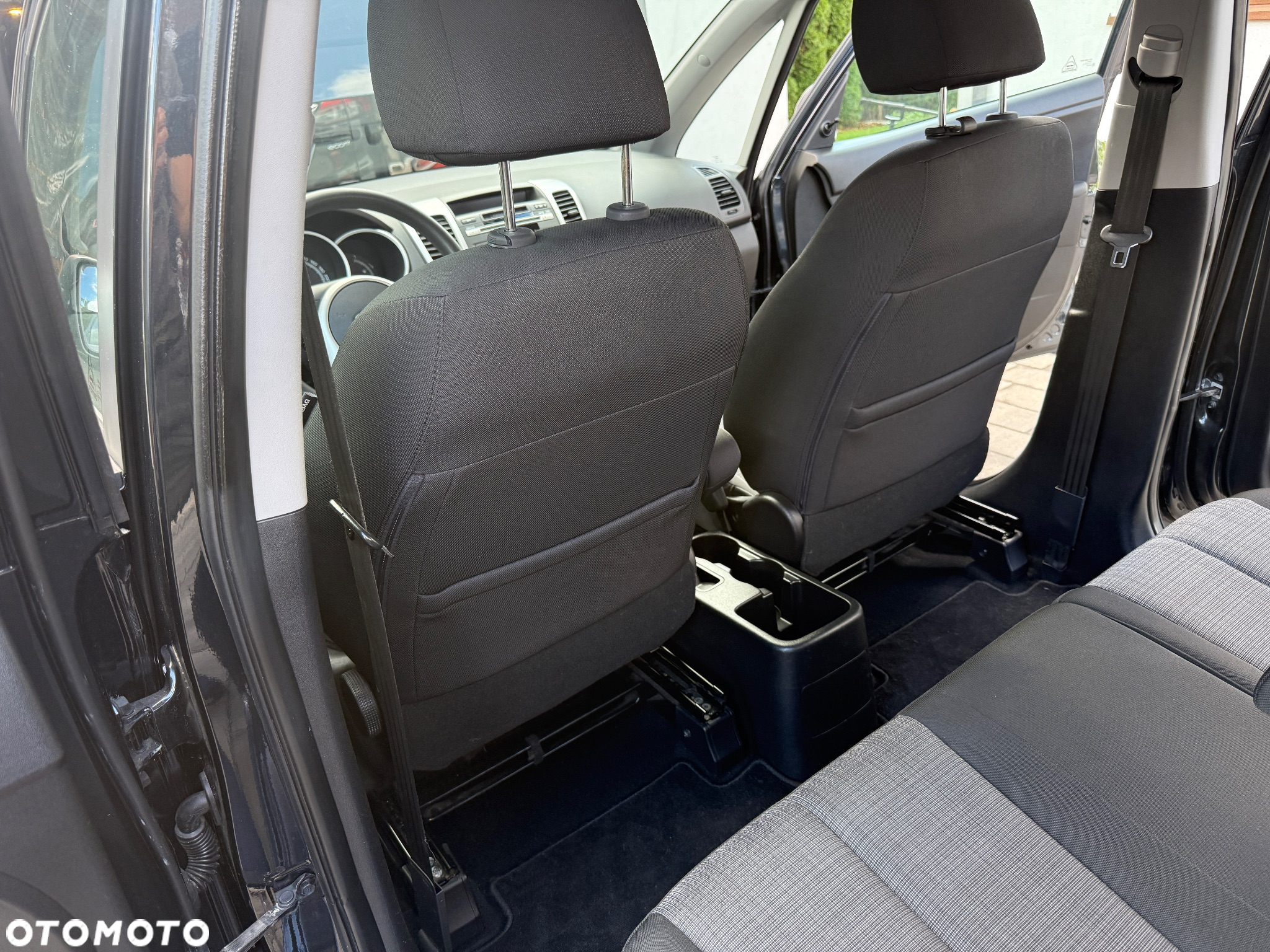 Kia Venga 1.6 XL - 32