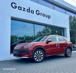 Volkswagen T-Roc 1.5 eTSI Life DSG - 3