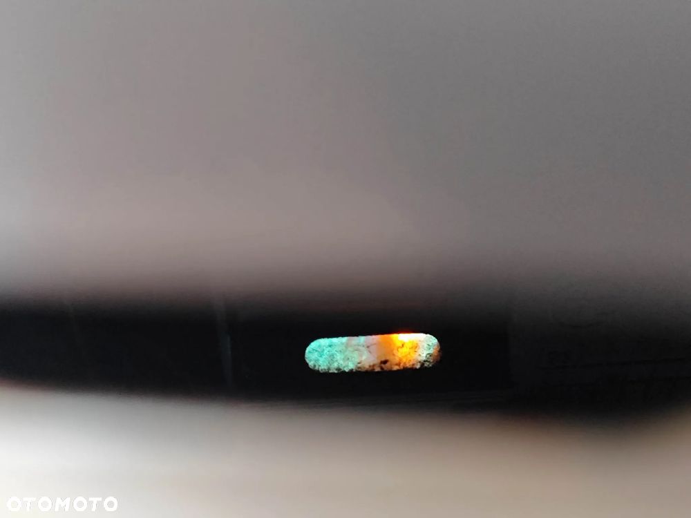 Burstner Ventana - 27