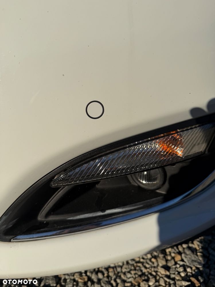 Opel Astra 1.4 Turbo ecoFLEX Start/Stop Innovation - 14