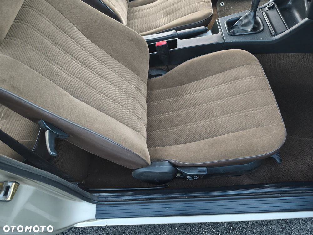 BMW Seria 3 - 17
