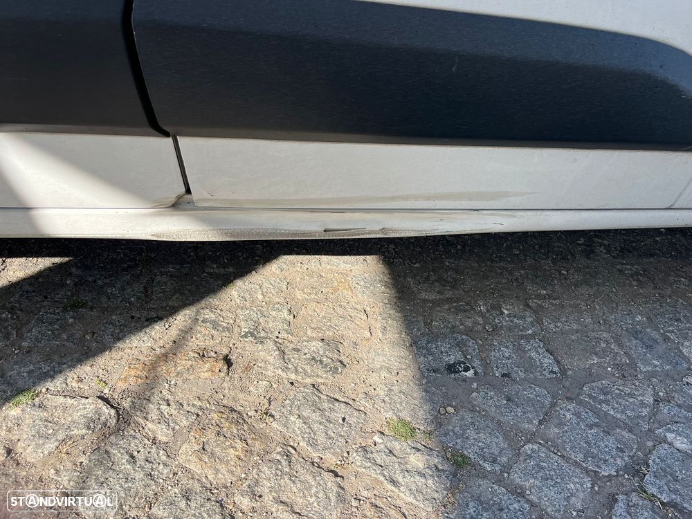 Opel Combo  Life 1.5 CDTi L1H1 Enjoy - 8