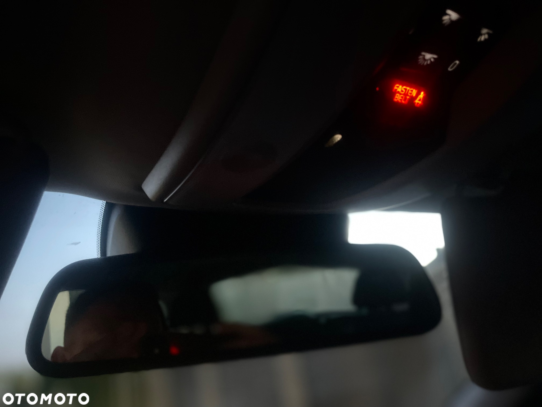 Volvo V60 D3 Geartronic Momentum - 28