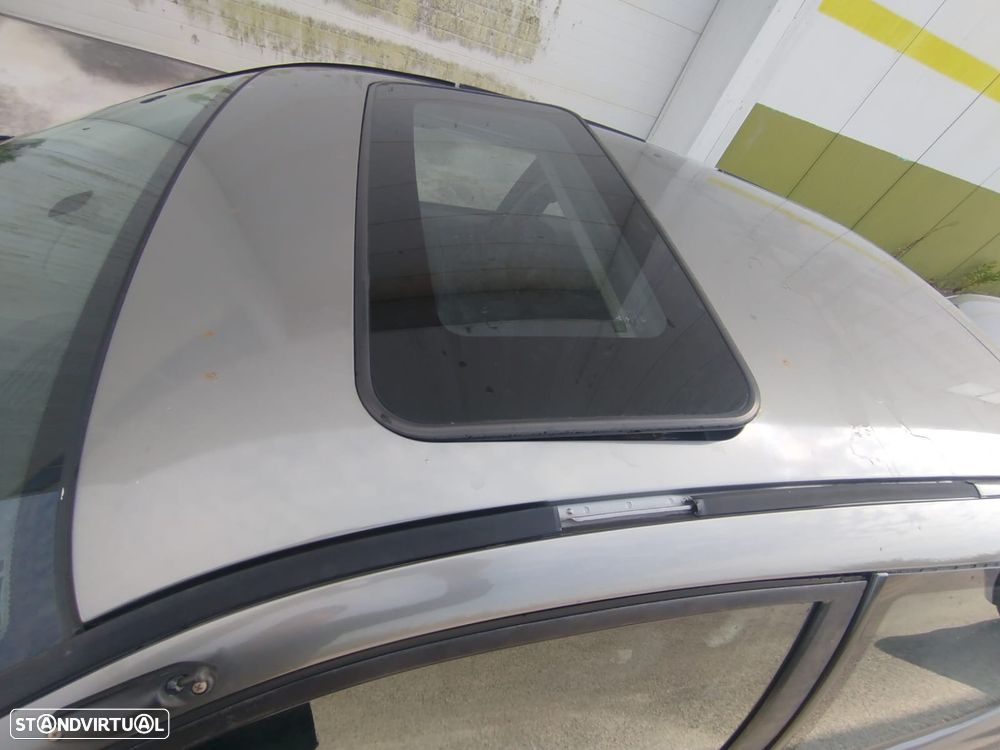 Mitsubishi Colt 1.3 GLX - 6