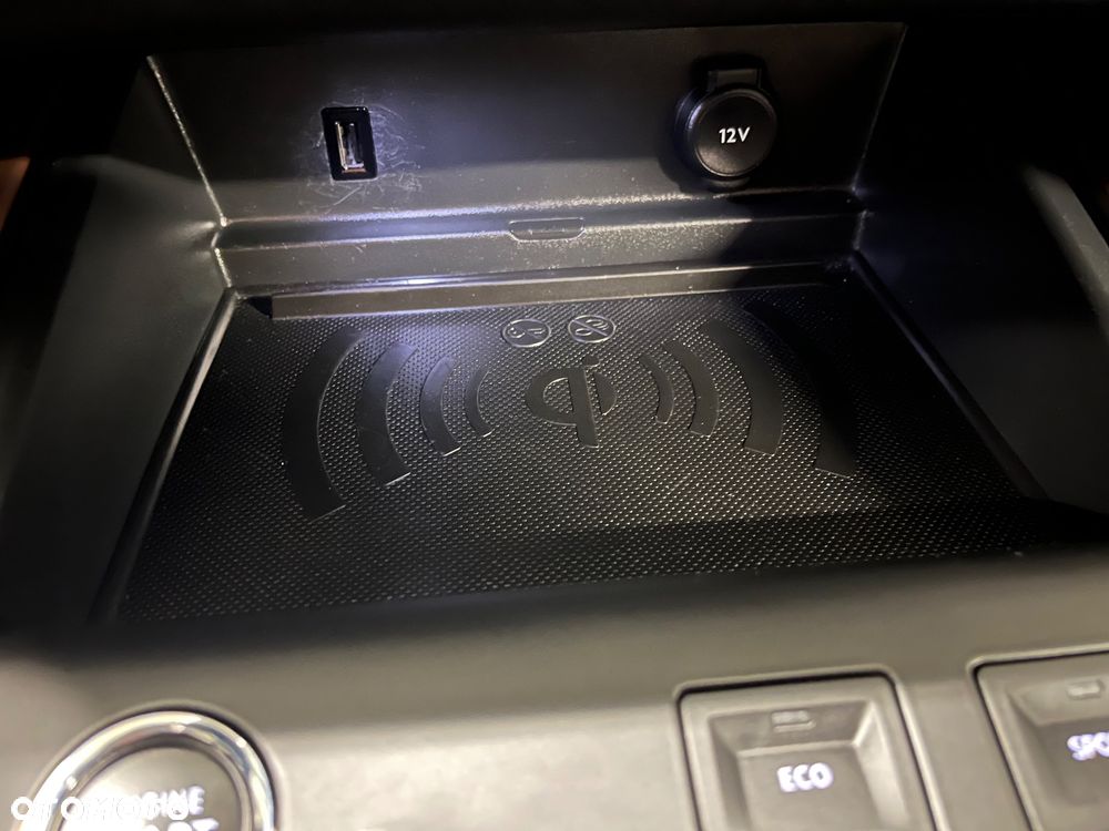 Citroën C5 Aircross 2.0 BlueHDi Shine EAT8 - 37