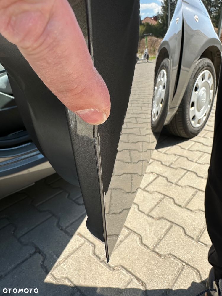 Fiat 500 1.2 Pop - 25