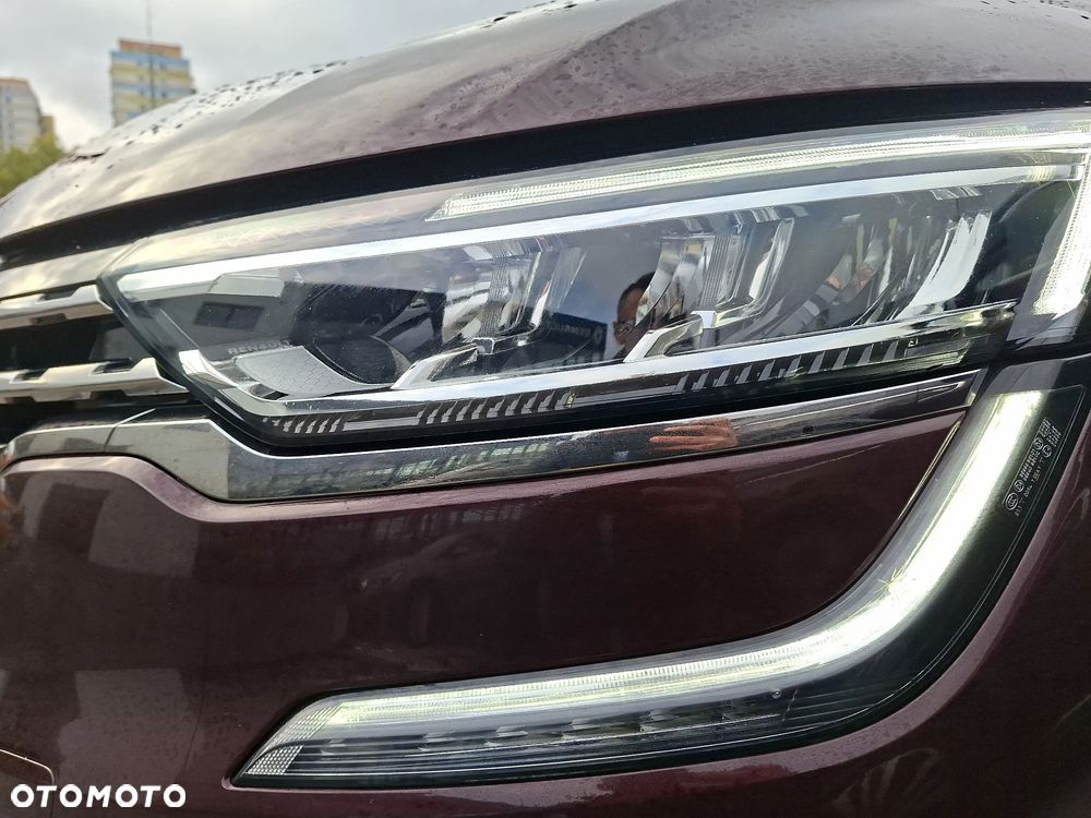 Renault Koleos 1.3 TCe Techno EDC - 28