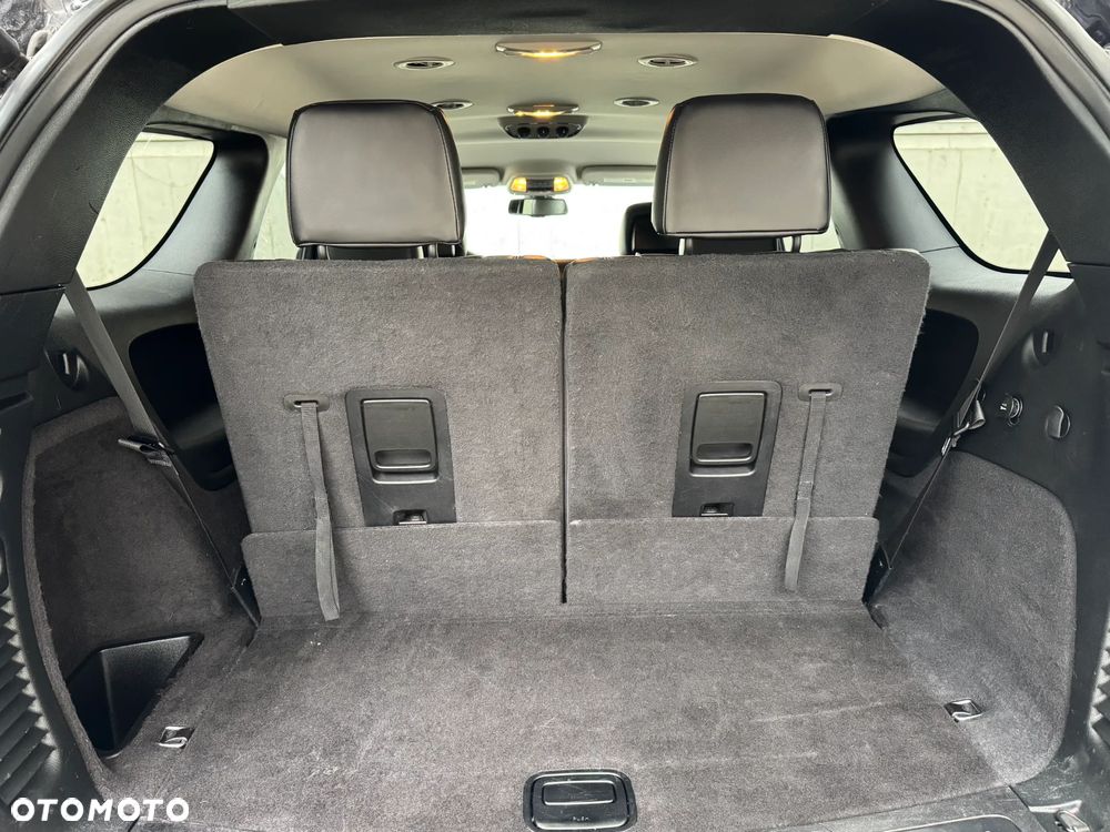 Dodge Durango 3,6 Limited - 18
