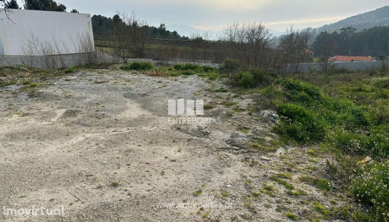 Venda Terreno, Grilo, Baião - Grande imagem: 2/29