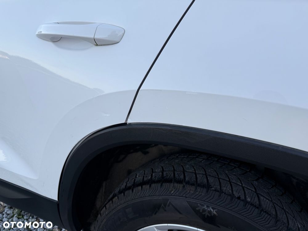 Skoda Kodiaq 1.4 TSI Active - 30