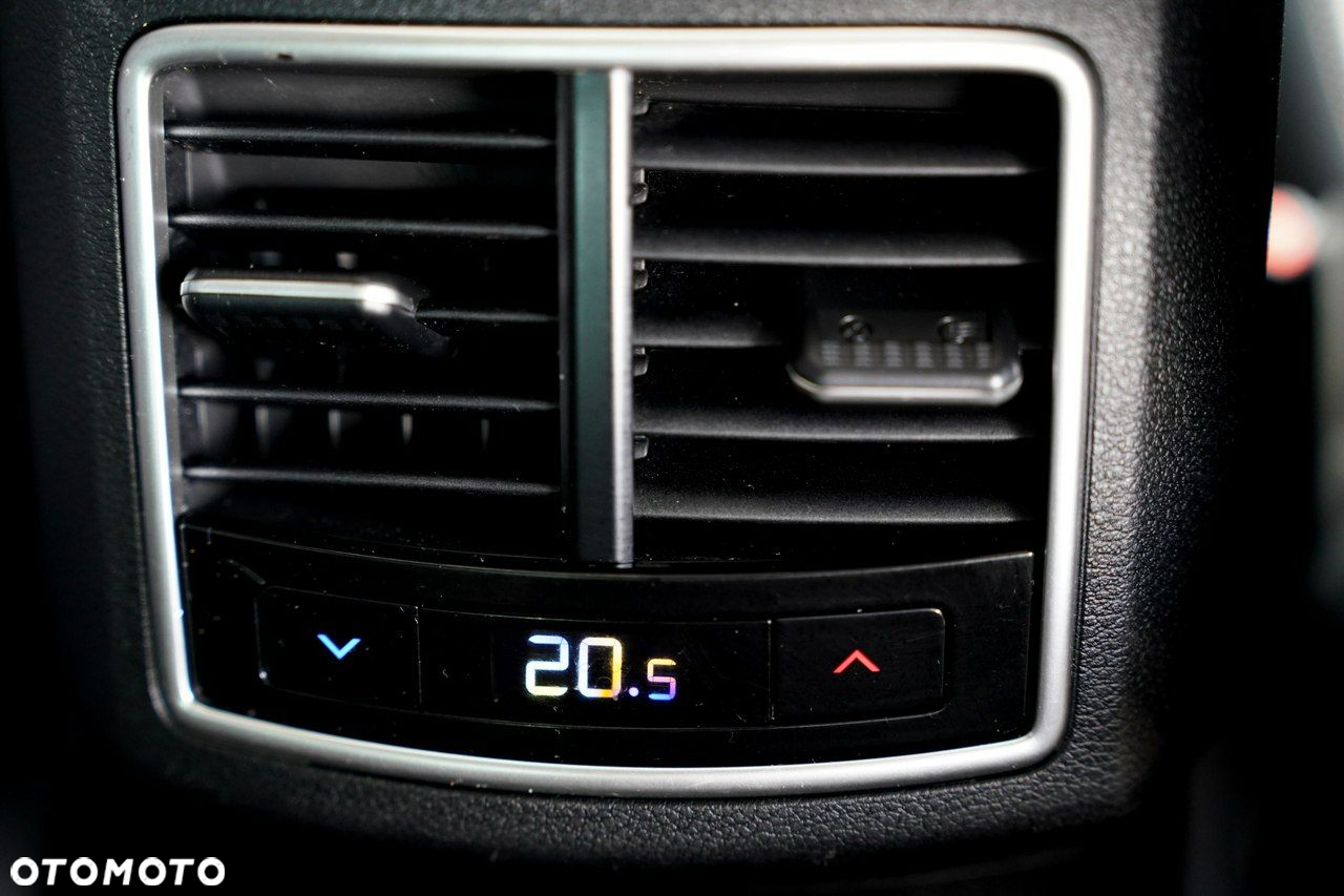 Kia Sportage - 24