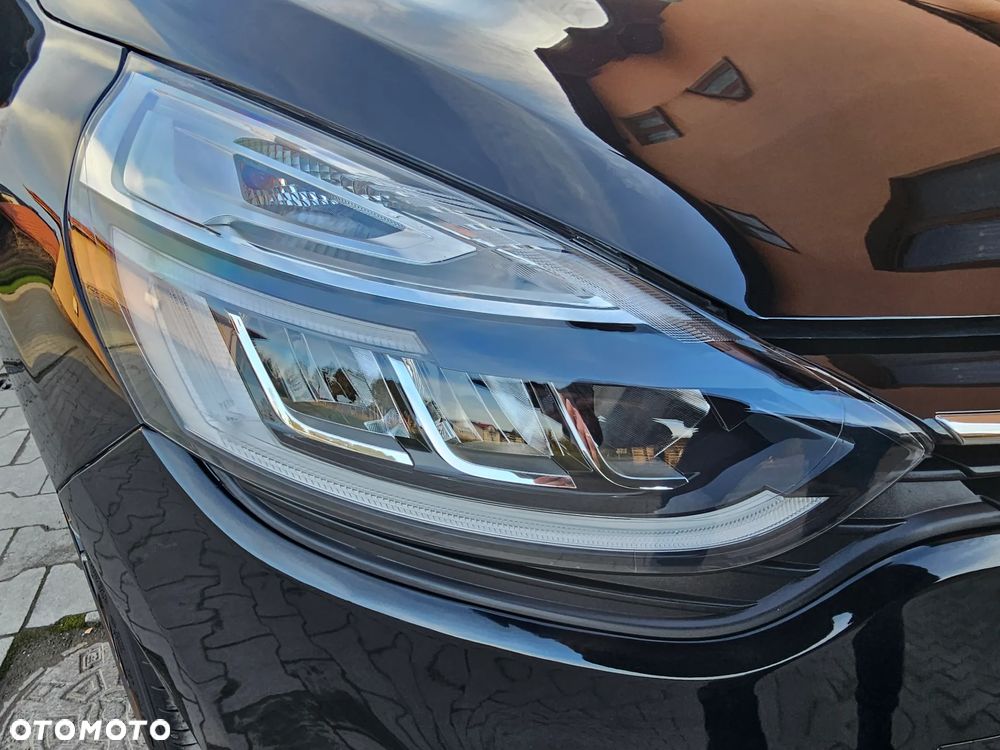 Renault Clio (Energy) TCe 90 Bose Edition - 29