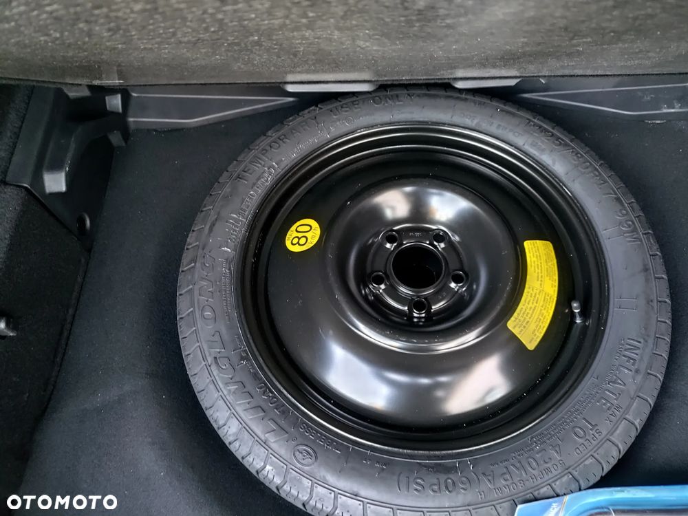 Peugeot 308 PureTech 130 EAT8 Allure Pack - 12