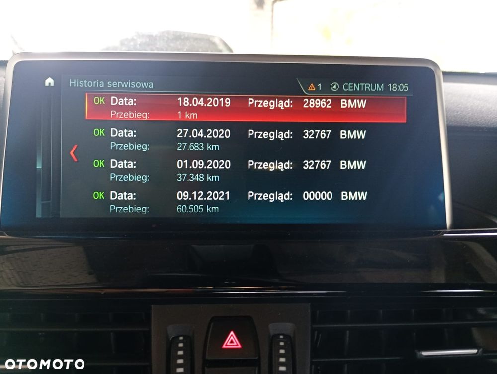 BMW X2 xDrive20d M Sport - 25