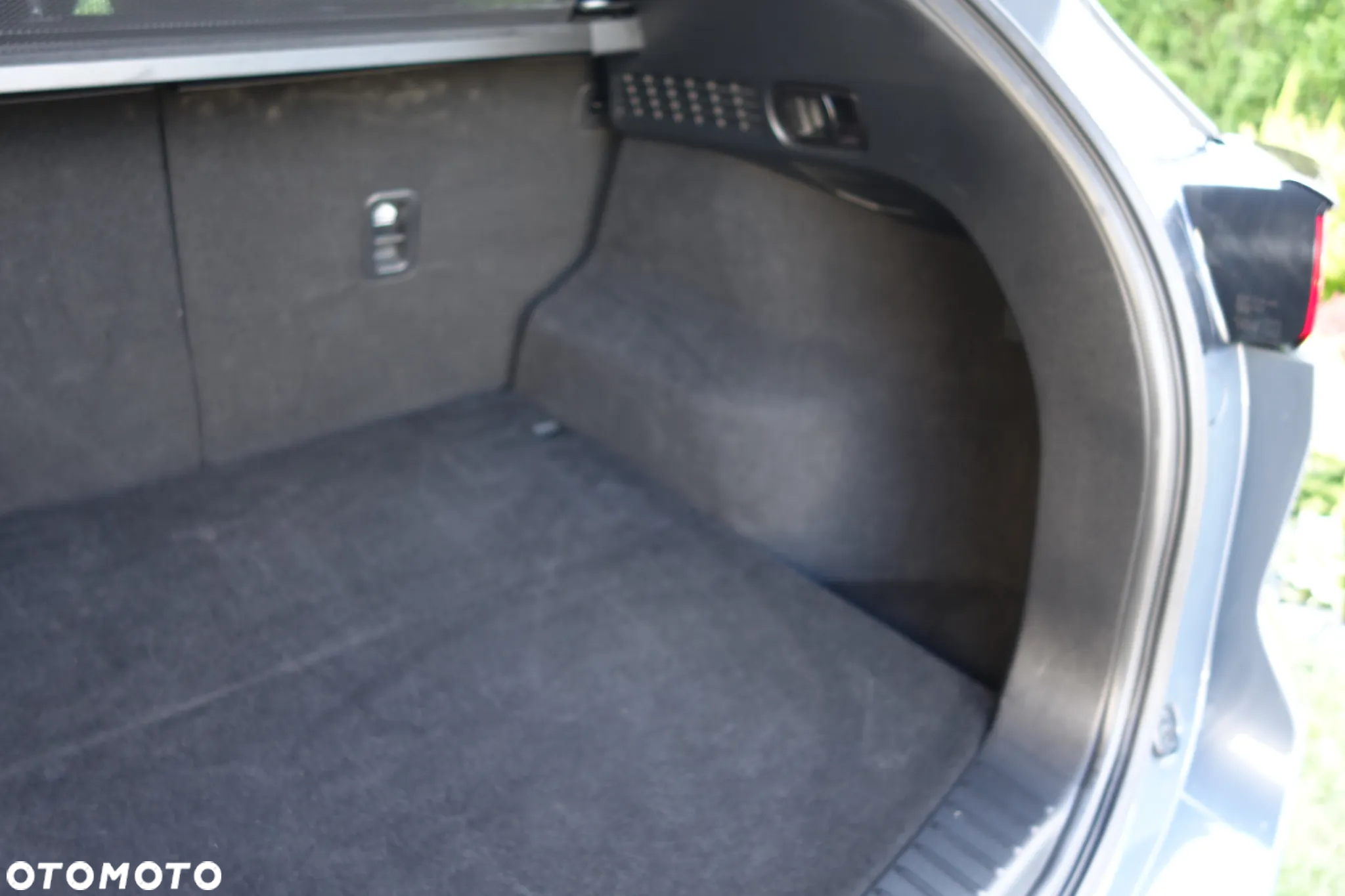 Mazda CX-5 2.0 Center-Line Plus 2WD - 35