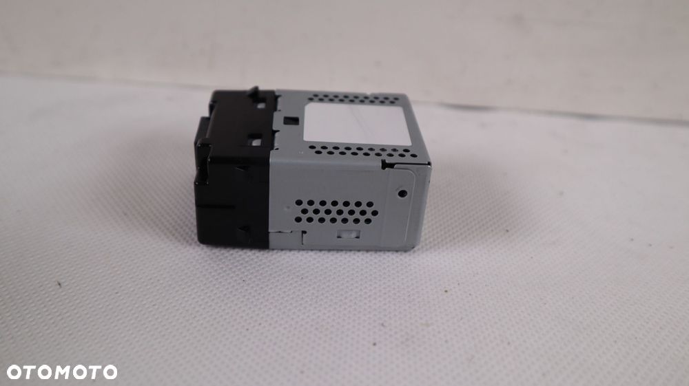 VOLVO XC40 MODUŁ ZŁĄCZE USB 31407038 - 3