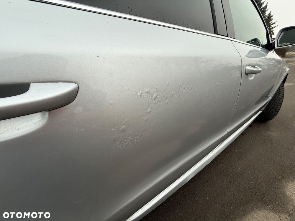 Skoda Superb 1,9 TDI - 15