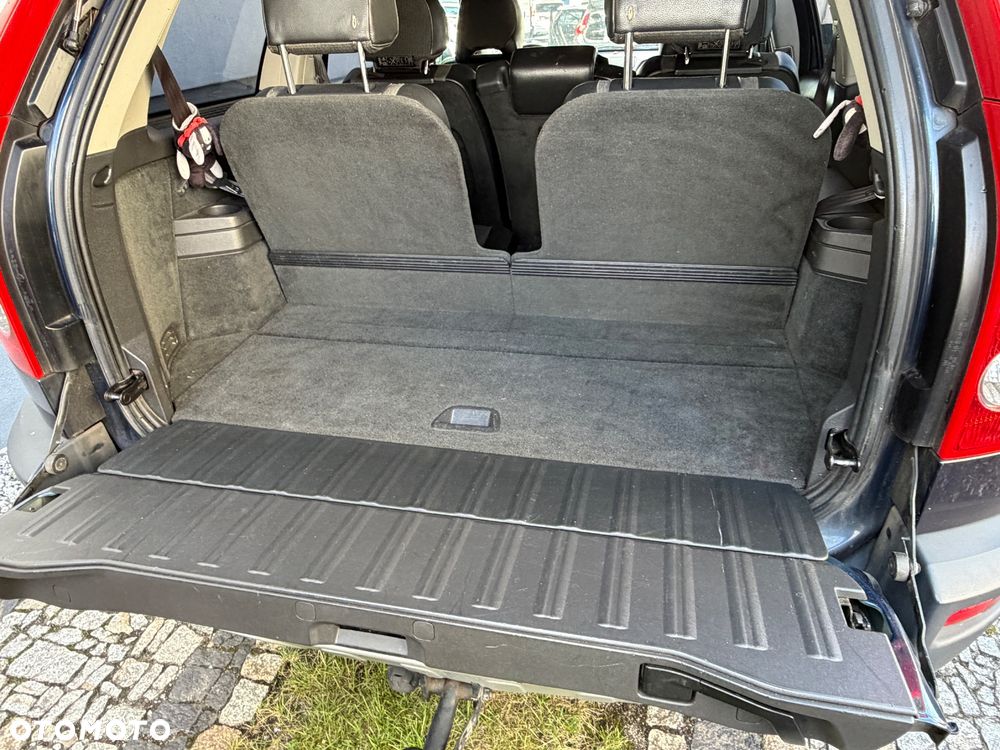 Volvo XC 90 2.4 D5 - 17